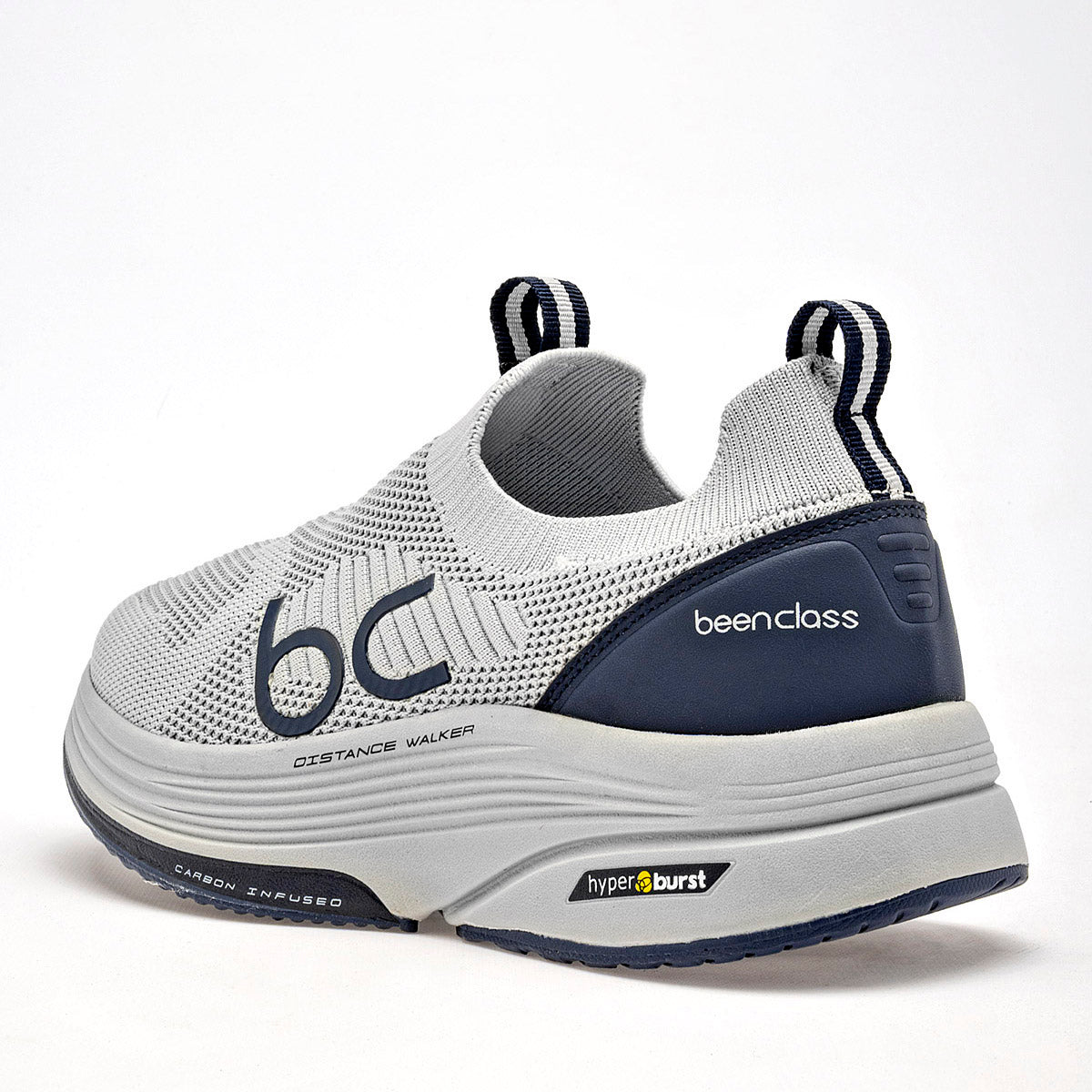 Tenis urbano Been Class para Hombre