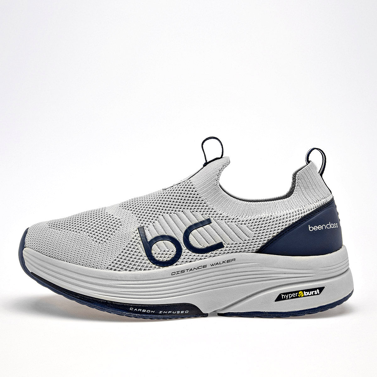 Tenis urbano Been Class para Hombre