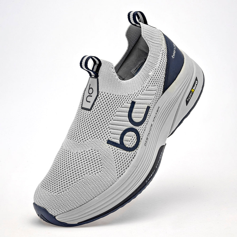 Been Class Tenis urbano para hombre