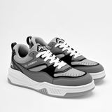 Tenis urbano Clasben para Hombre