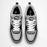 Tenis urbano Clasben para Hombre