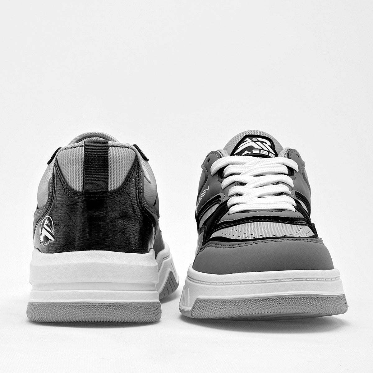 Tenis urbano Clasben para Hombre