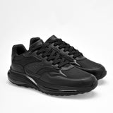 Tenis urbano Clasben para Hombre