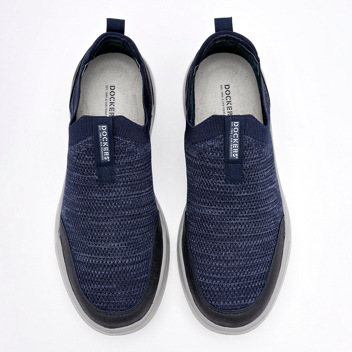 Tenis urbano Dockers para Hombre