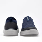Tenis urbano Dockers para Hombre
