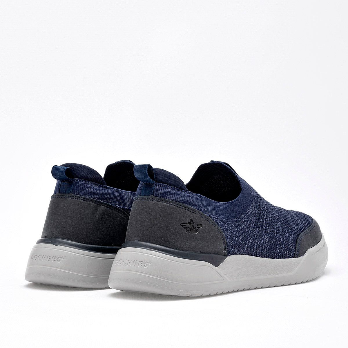 Tenis urbano Dockers para Hombre