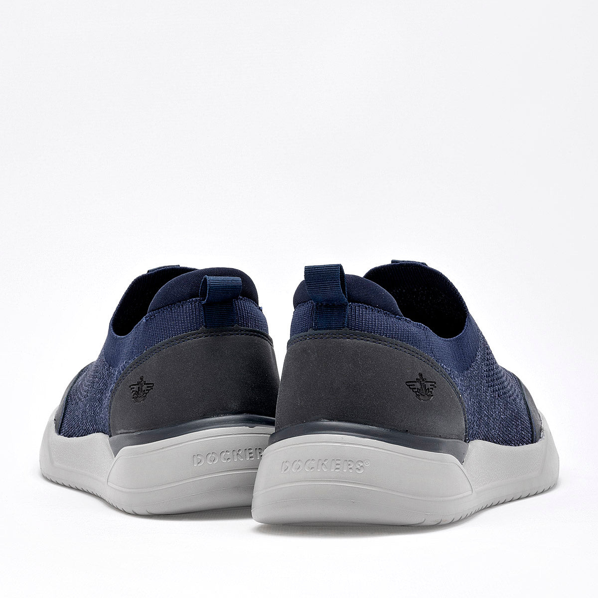 Tenis urbano Dockers para Hombre