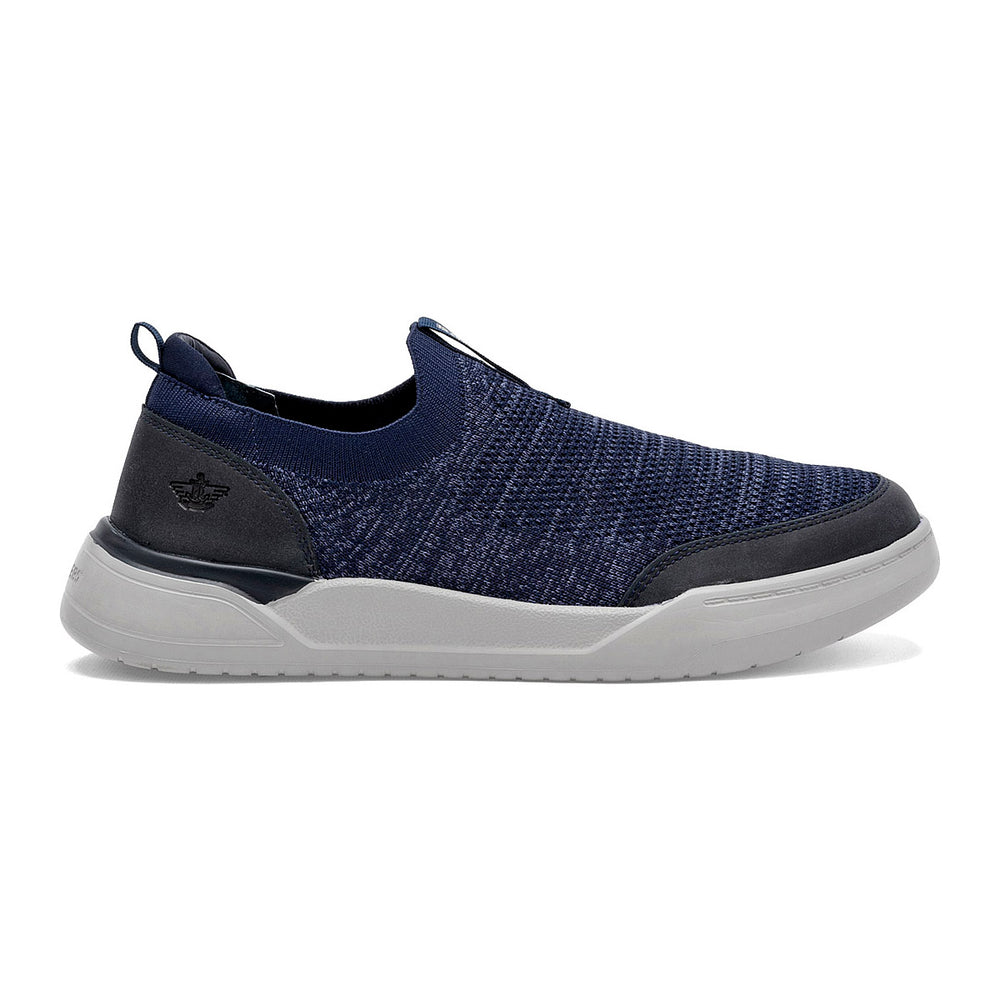 Dockers Tenis urbano para hombre