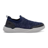 Dockers Tenis urbano para hombre