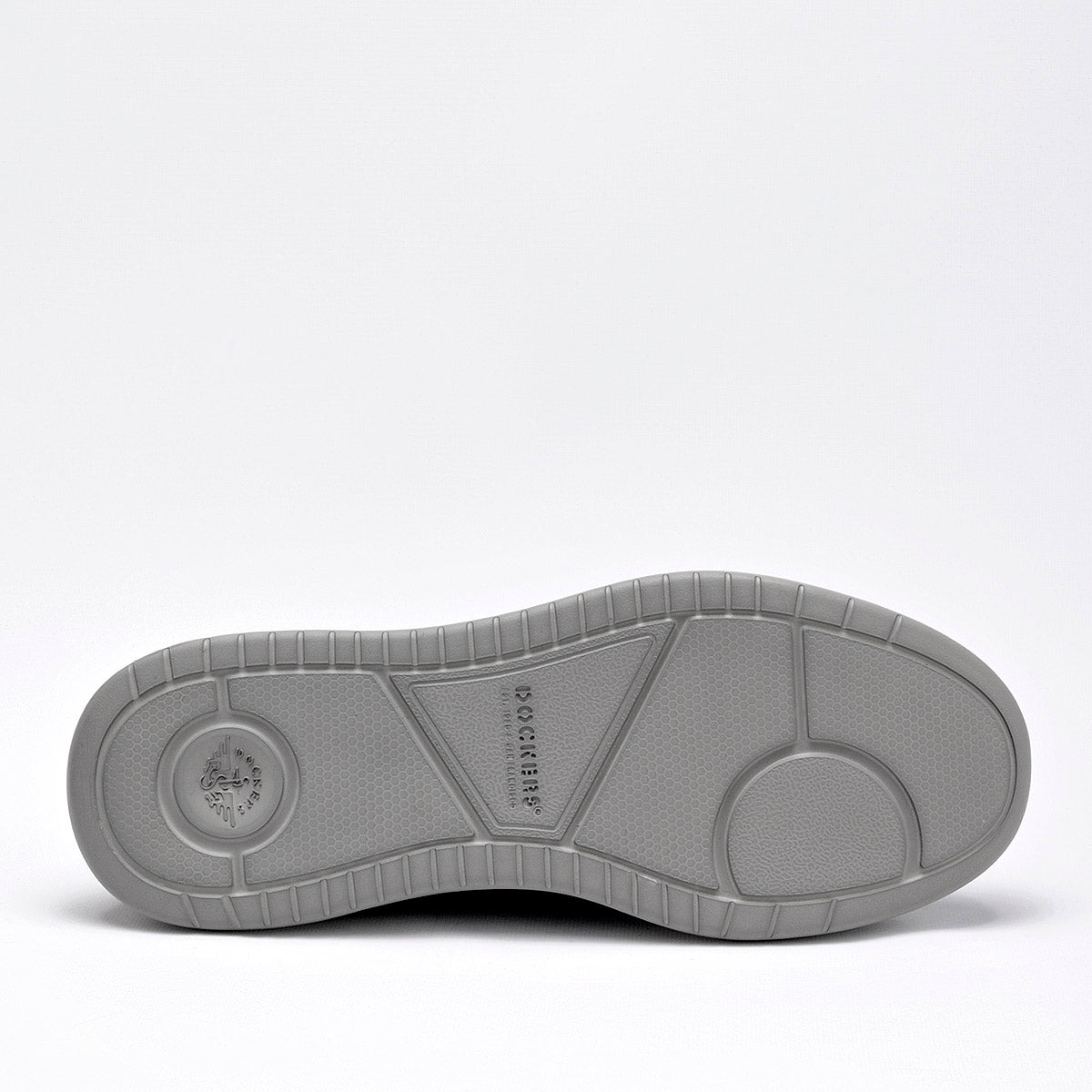 Tenis urbano Dockers para Hombre