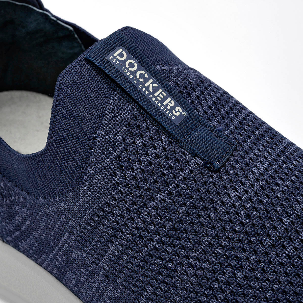 Tenis urbano Dockers para Hombre