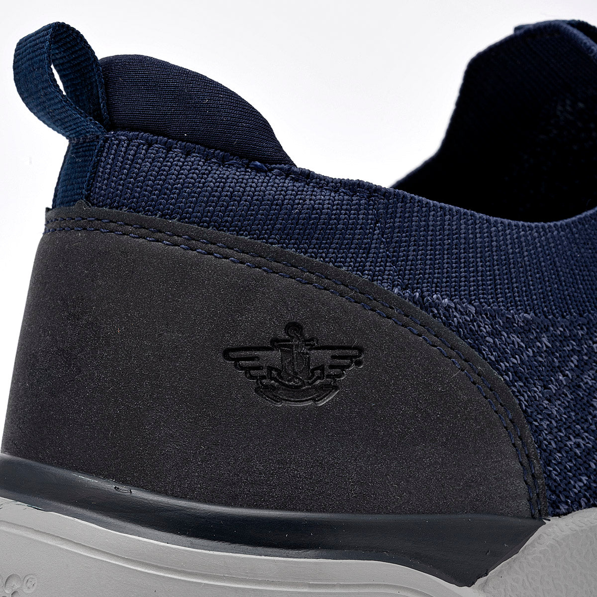 Tenis urbano Dockers para Hombre