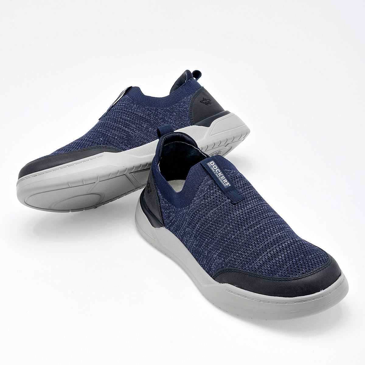 Tenis urbano Dockers para Hombre