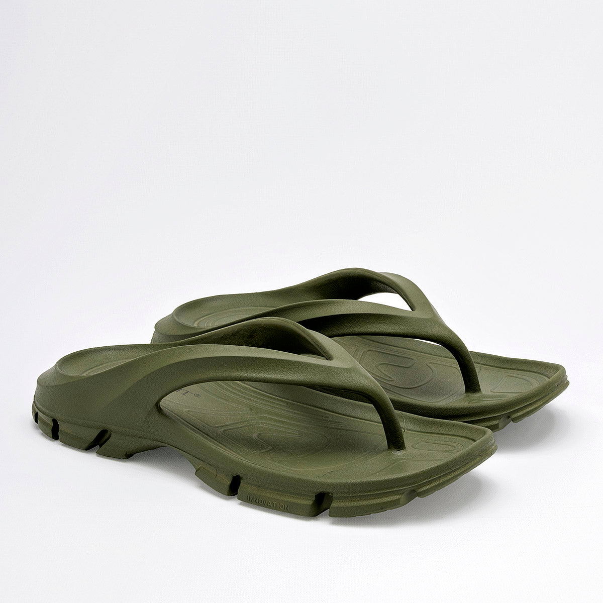 Sandalia Evalight para Hombre