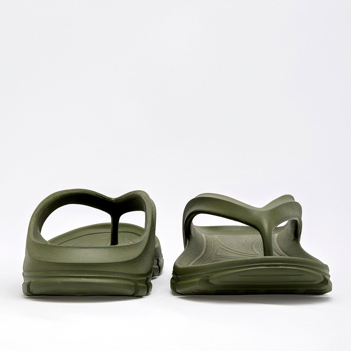 Sandalia Evalight para Hombre