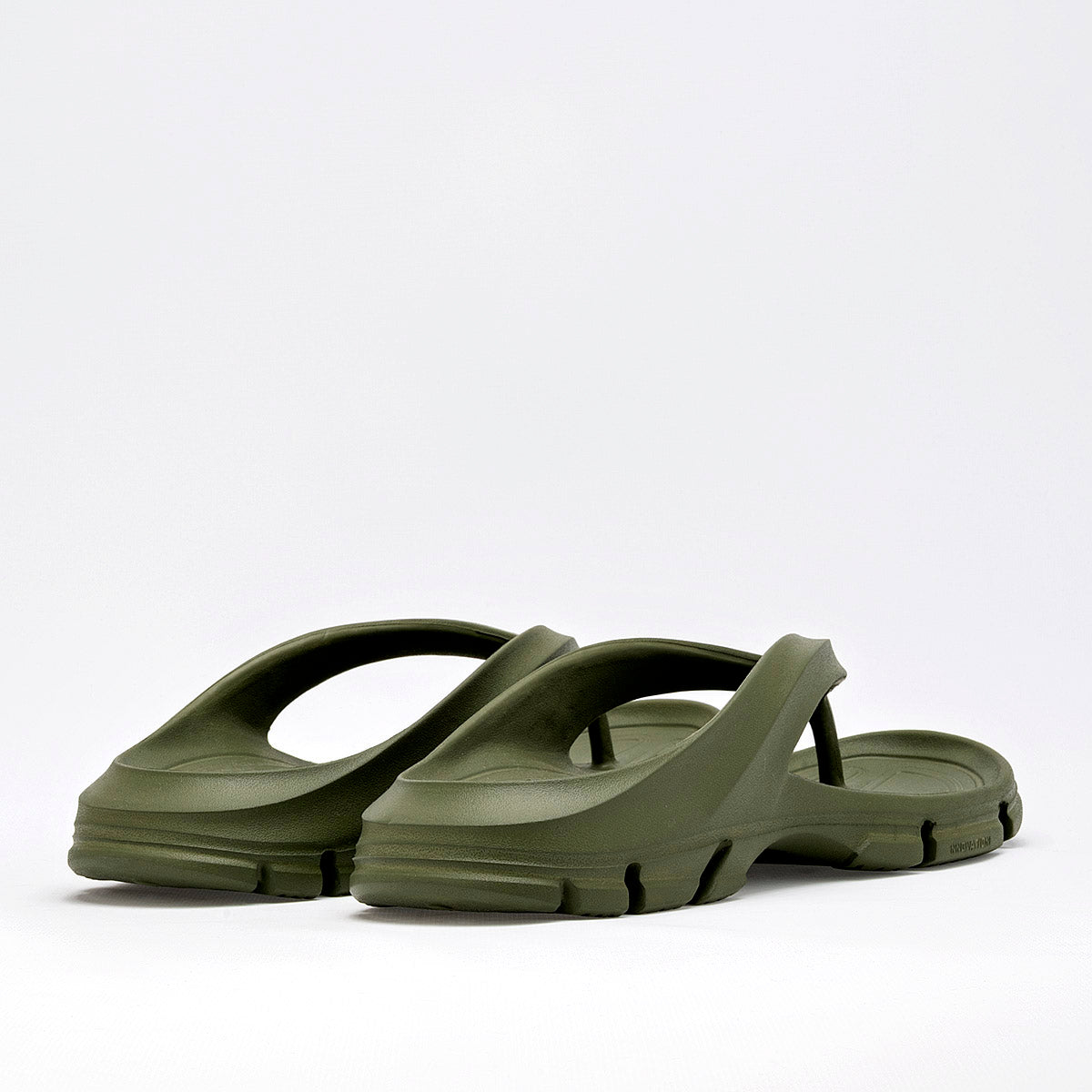 Sandalia Evalight para Hombre