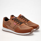 Tenis urbano Felpor para Hombre