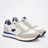 Tenis urbano Ferrioni para Hombre