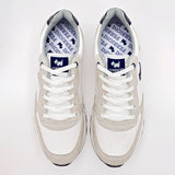 Tenis urbano Ferrioni para Hombre