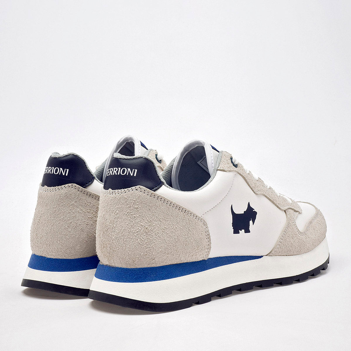 Tenis urbano Ferrioni para Hombre