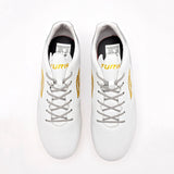 Tenis para futbol Furia para Joven