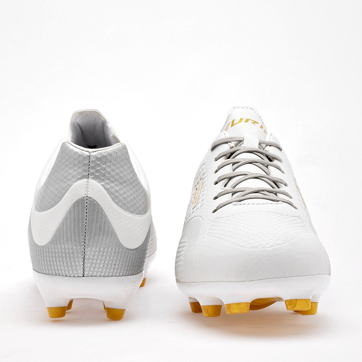 Tenis para futbol Furia para Joven