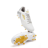 Furia Tenis deportivo para joven