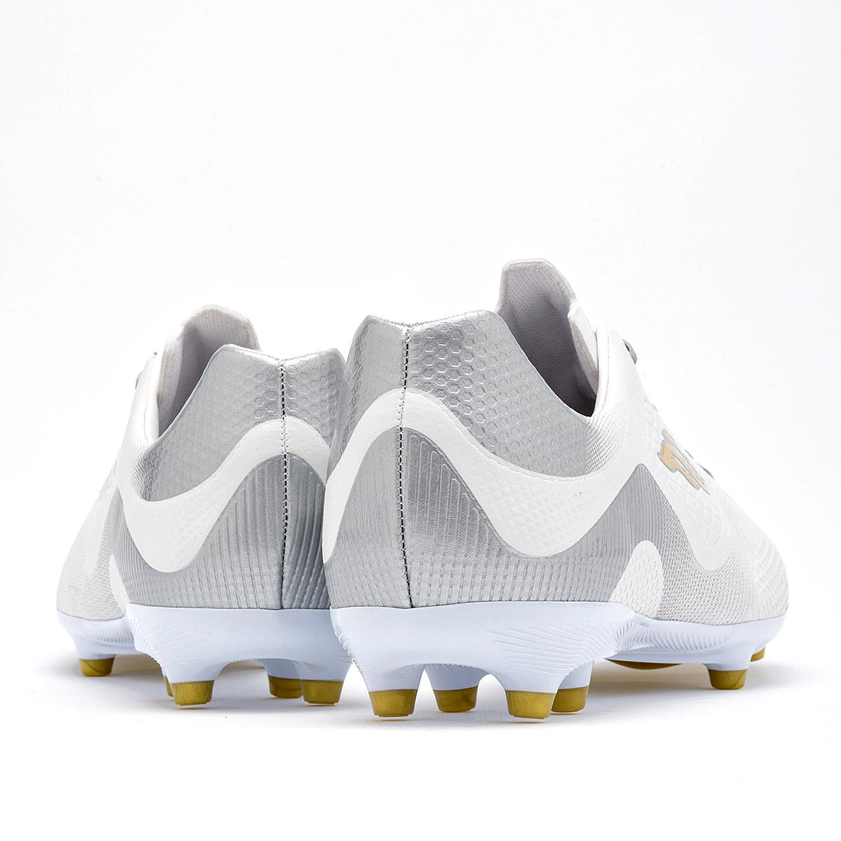 Tenis para futbol para Hombre Furia