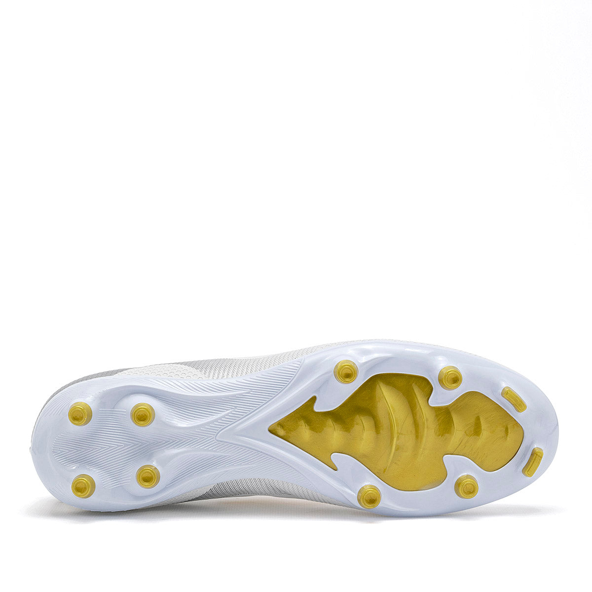 Tenis para futbol para Hombre Furia