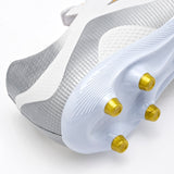 Tenis para futbol para Hombre Furia