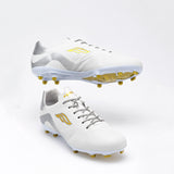 Furia Tenis deportivo para hombre