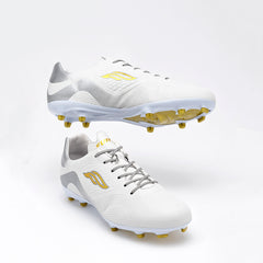 Tenis para futbol para Hombre Furia