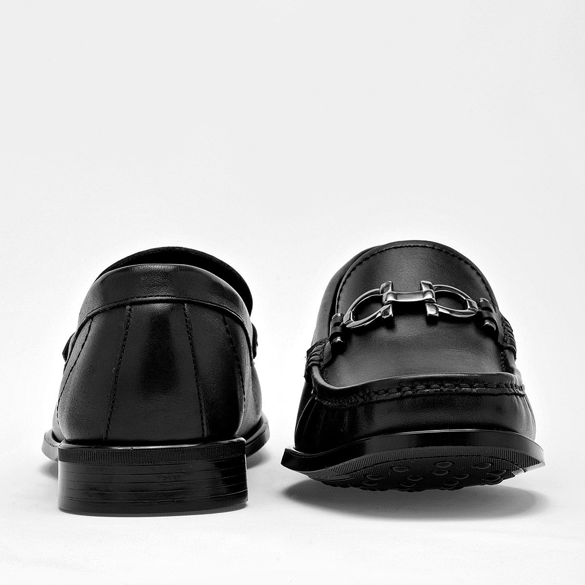 Zapato de piel para Hombre Gino Cherruti