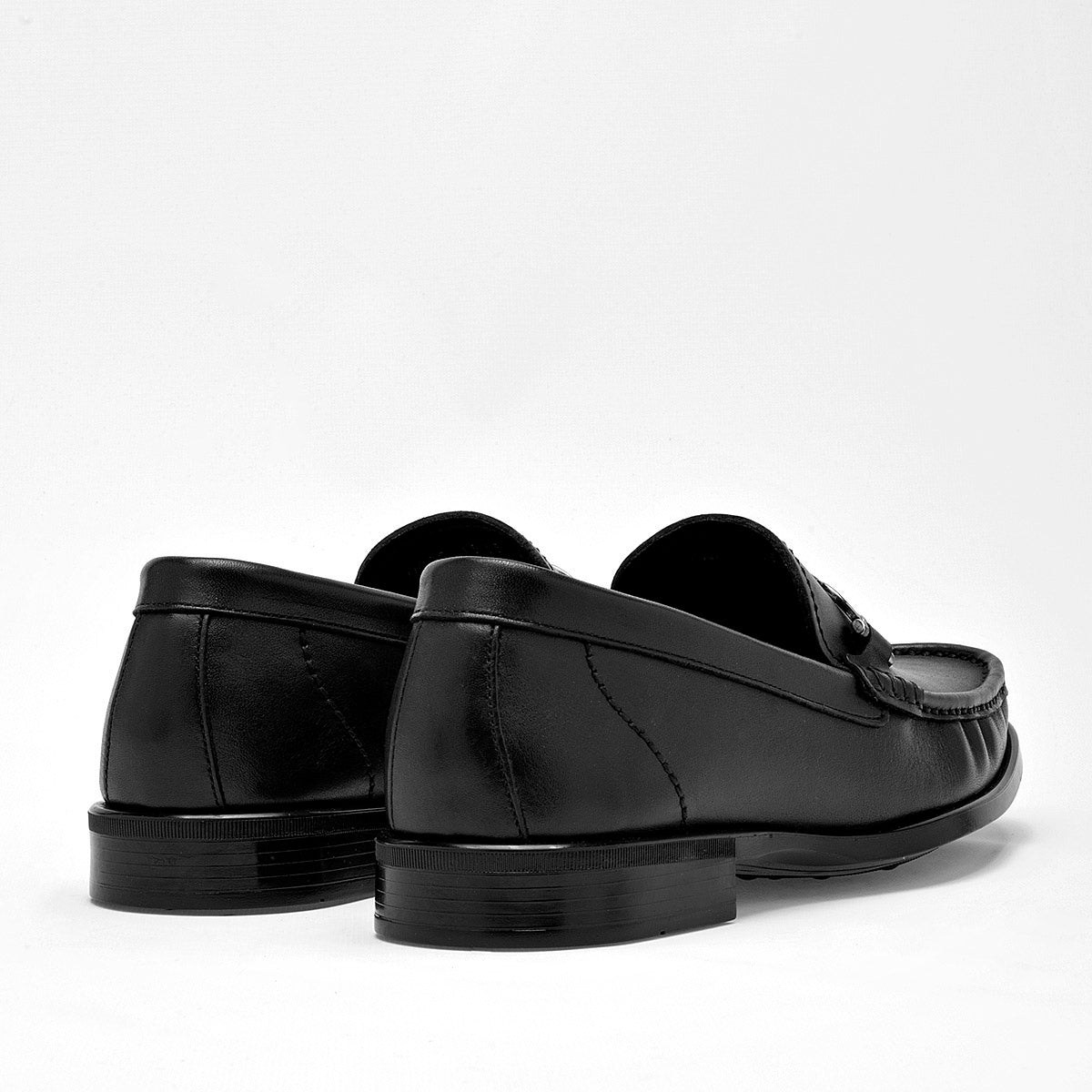 Zapato de piel para Hombre Gino Cherruti