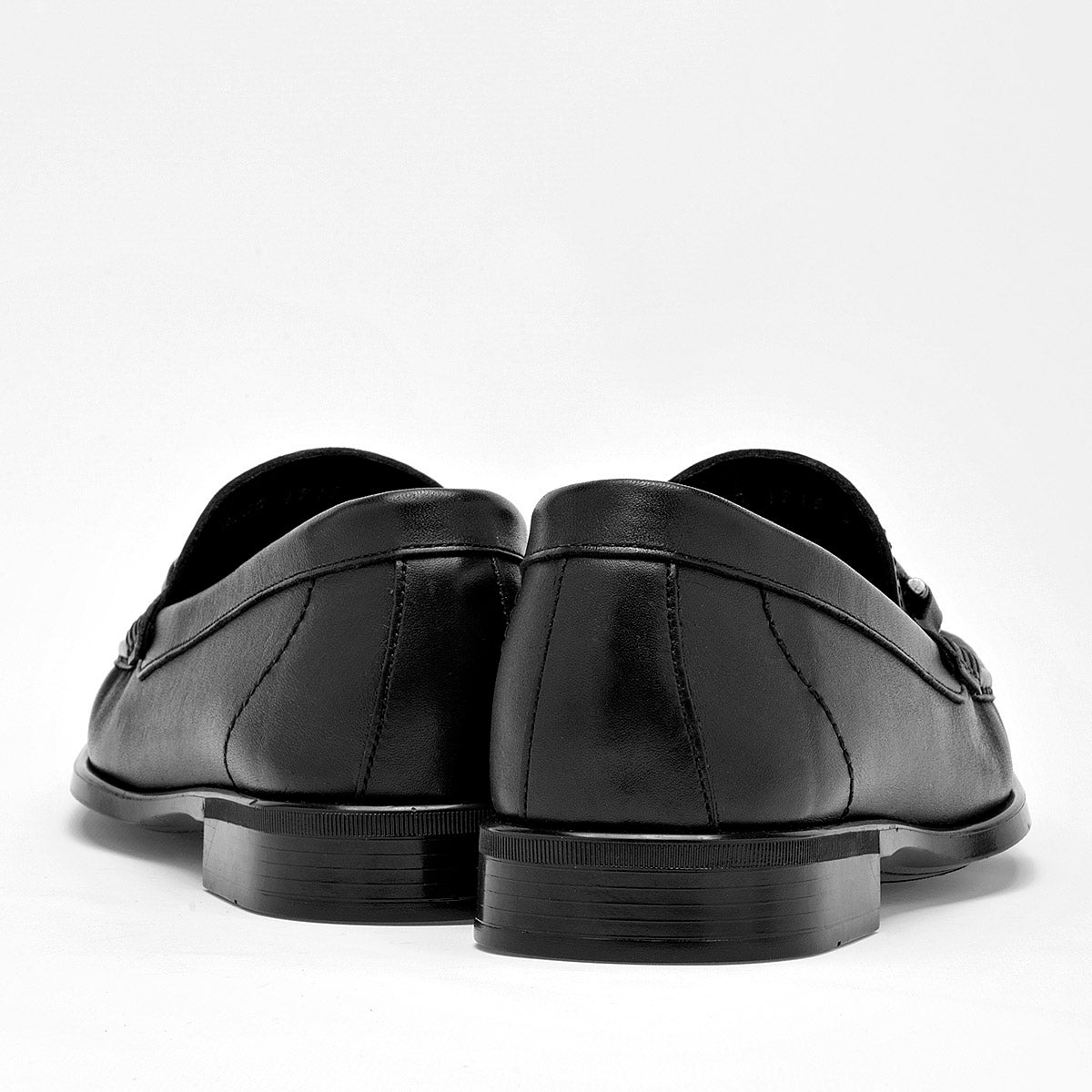 Zapato de piel para Hombre Gino Cherruti