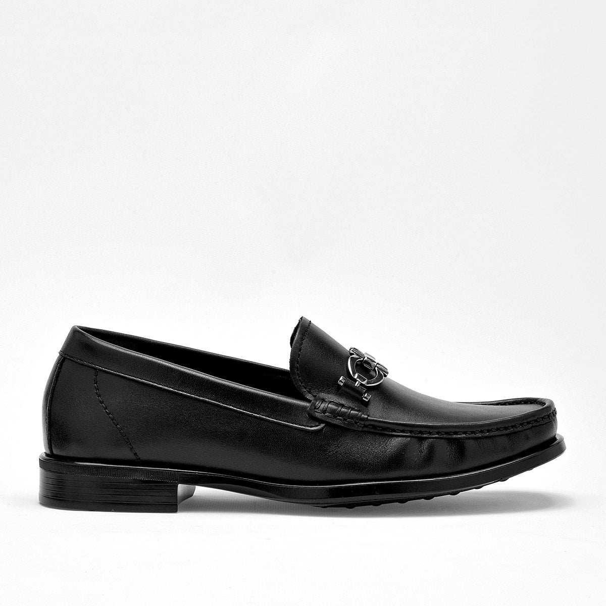 Zapato de piel para Hombre Gino Cherruti