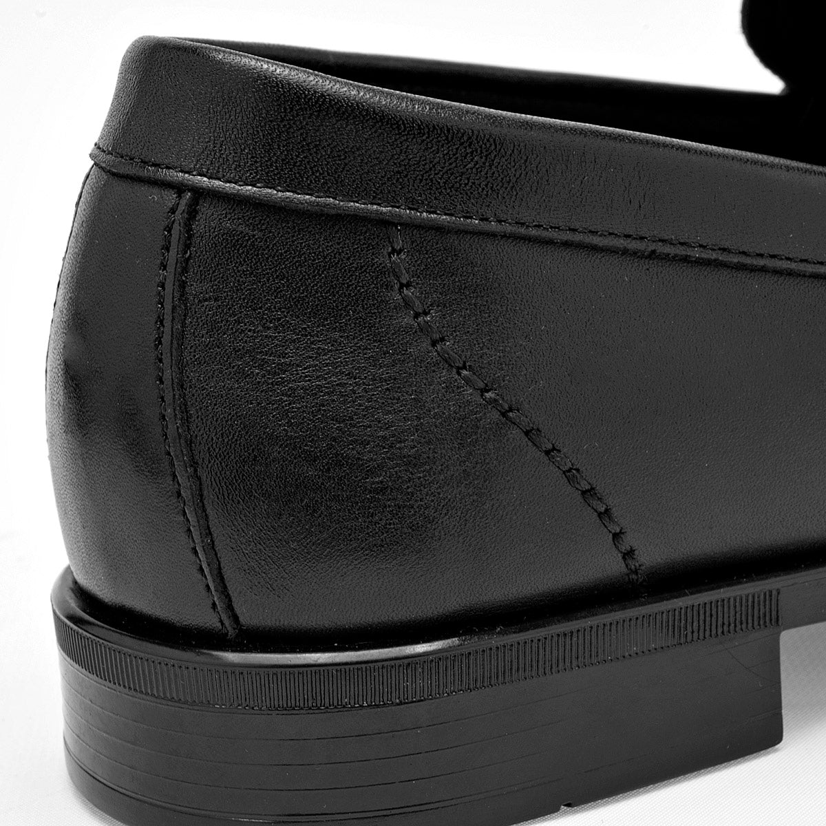 Zapato de piel para Hombre Gino Cherruti