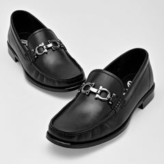 Zapato de piel para Hombre Gino Cherruti