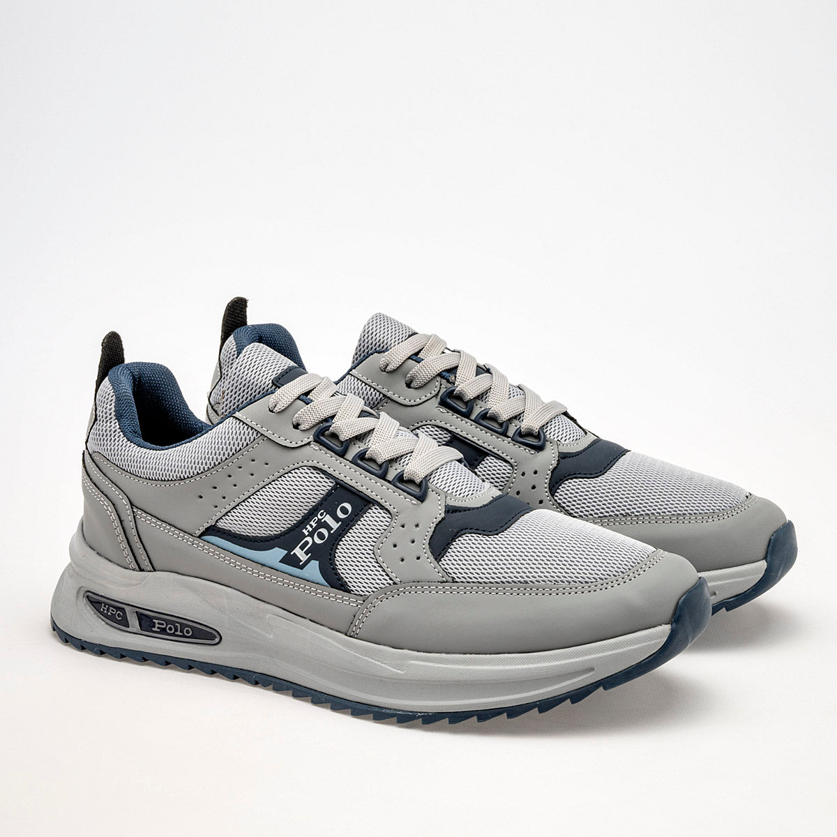 Tenis urbano Hpc Polo para Hombre