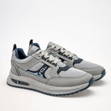 Tenis urbano Hpc Polo para Hombre