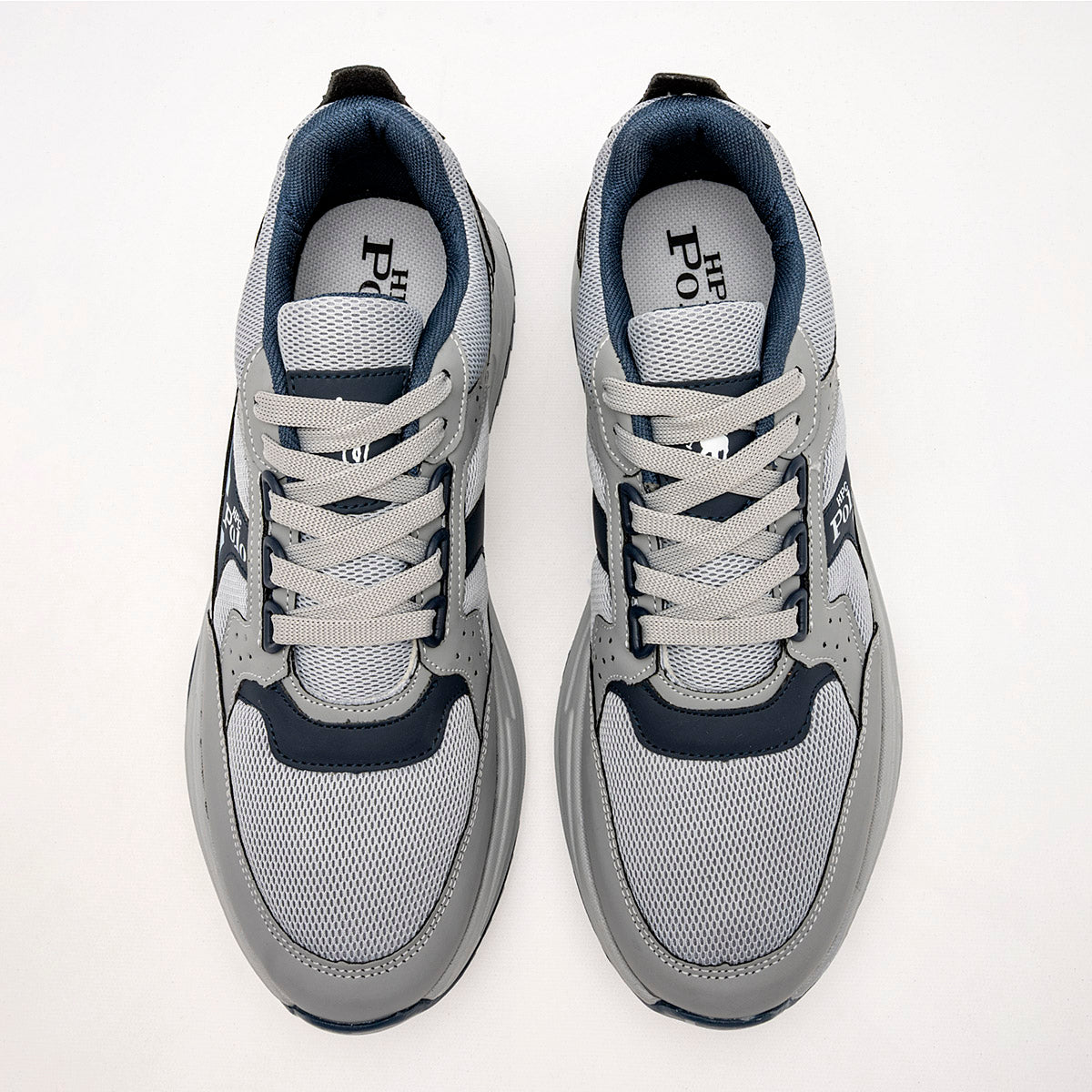 Tenis urbano Hpc Polo para Hombre