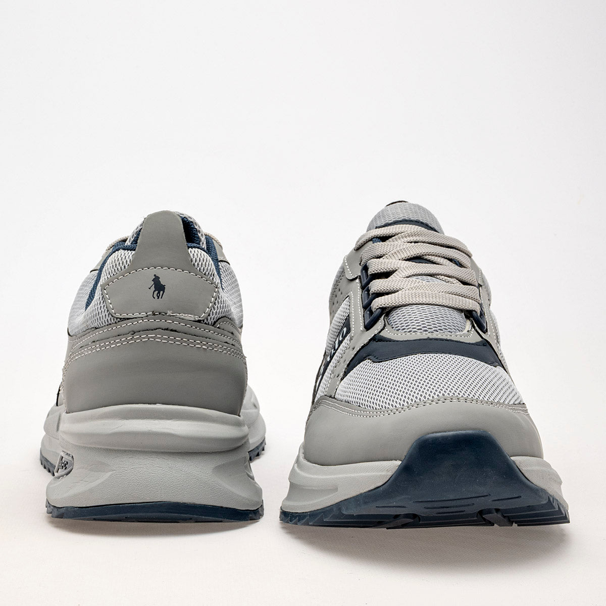 Tenis urbano Hpc Polo para Hombre