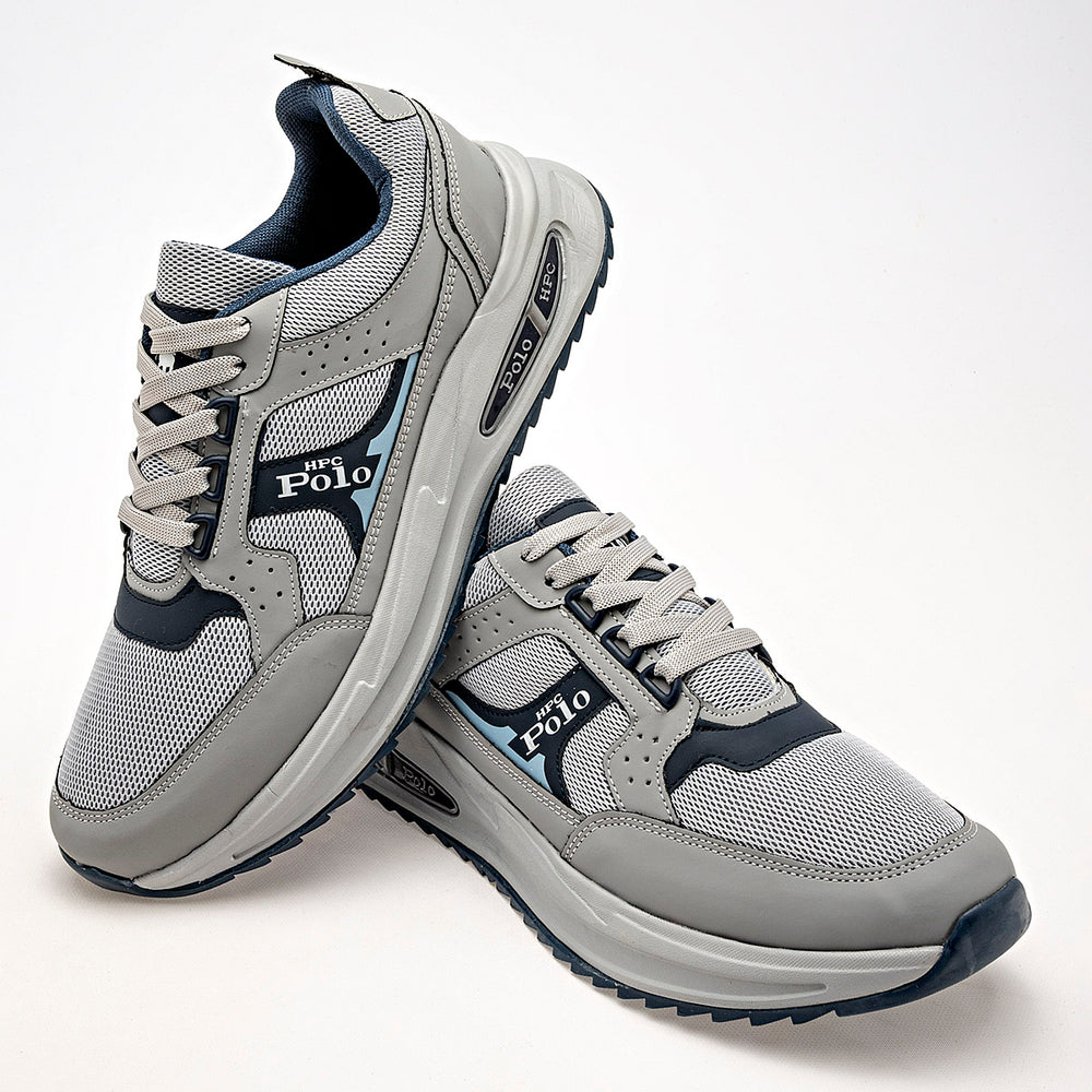 Hpc Polo Tenis urbano para hombre
