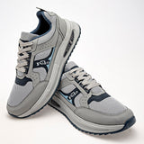 Hpc Polo Tenis urbano para hombre