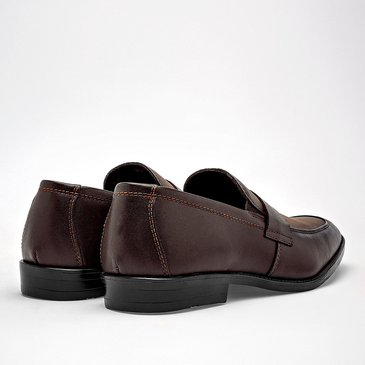 Zapato de piel para Hombre Lugo Conti