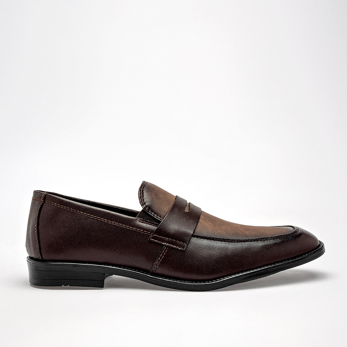 Zapato de piel para Hombre Lugo Conti