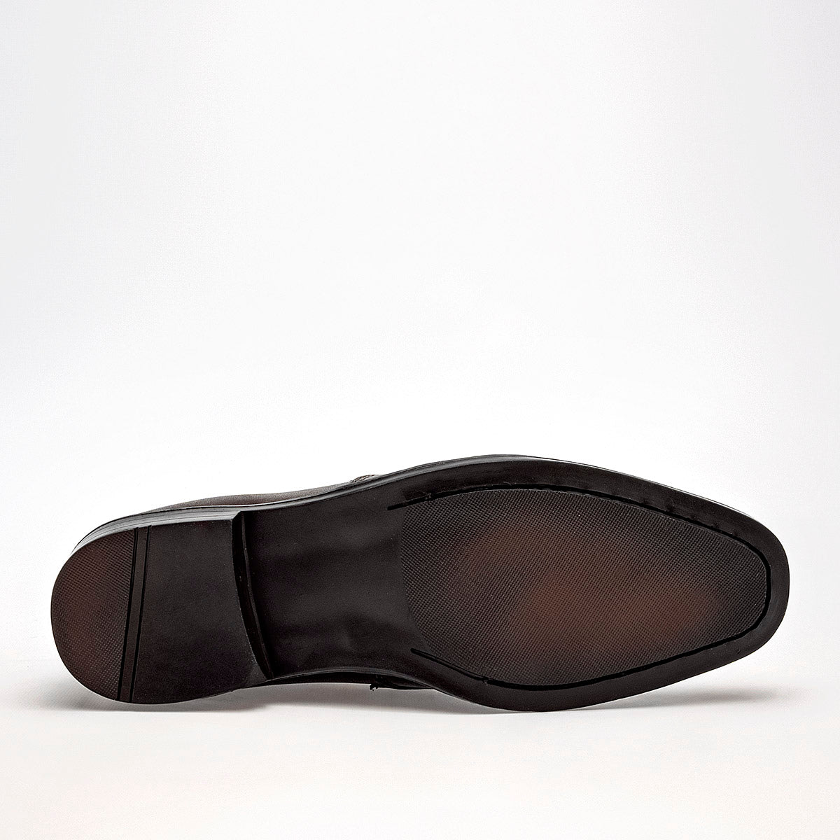 Zapato de piel para Hombre Lugo Conti