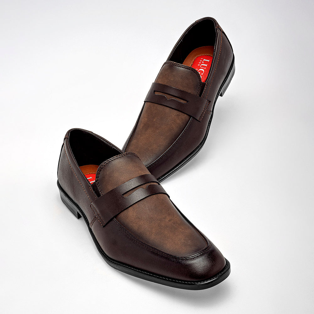 Lugo Conti Zapato de vestir para hombre