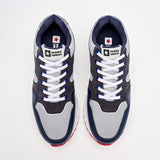 Tenis urbano Mora Urban para Hombre