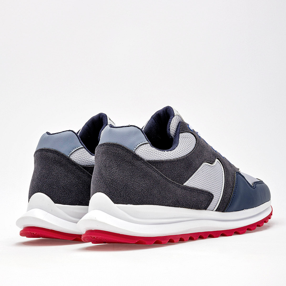 Tenis urbano Mora Urban para Hombre